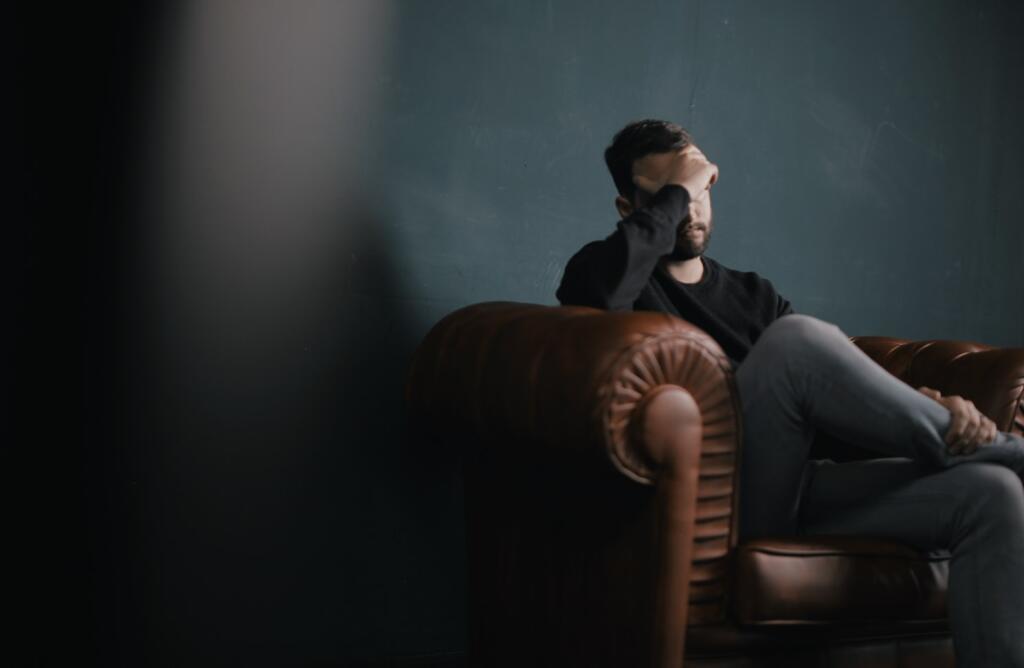 psychodynamische psychotherapie